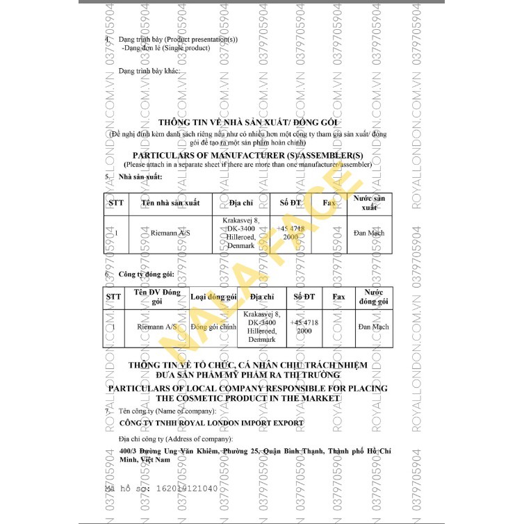 Lăn khử mùi Perspirex Antiperspirant Roll-On hỗ trợ đặc trị mùi hiệu quả 20ml | BigBuy360 - bigbuy360.vn