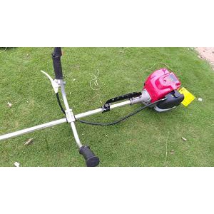 Máy Cắt Cỏ | Máy Cắt Cỏ 4 Thì HONDA GX-35 1.3 Mã Lực / 7000vp | Nhập Khẩu Thái Lan Chính Hãng bảo hành 12 tháng