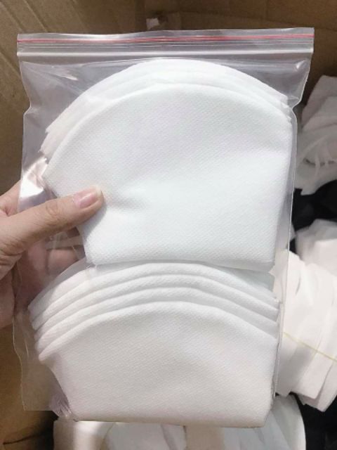 50 cái khẩu trang không dệt loại tốt cho người lớn | BigBuy360 - bigbuy360.vn