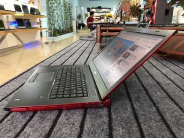 Laptop Dell Vostro V3550 core i5