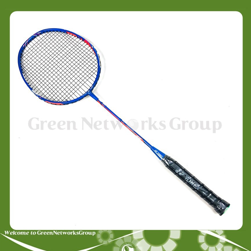 Vợt cầu lông Yonex 2020 Cao Cấp Chất Lượng Cao Greennetworks 1 Vợt ( Thân Vợt Ngẫu Nhiên )