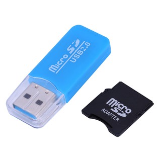 Đầu đọc thẻ game Gameboy Advance GBA SP