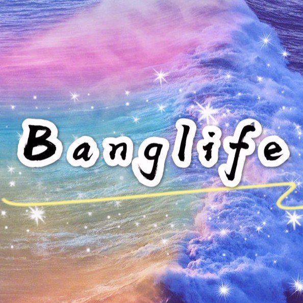 Banglife Technological Devices