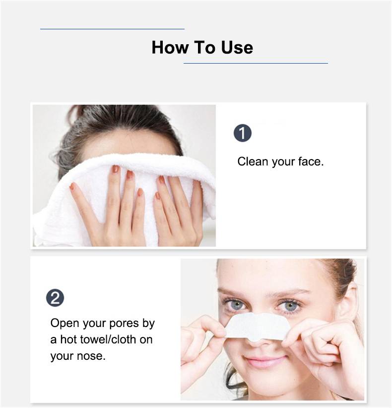 Máy Hút Mụn Đầu Đen Thông Minh Làm Sạch Lỗ Chân Lông Công Nghệ Cao Acne Remover Instrument