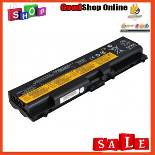 ⚡ Pin Laptop Lenovo ThinkPad T430 T530 W530 L430