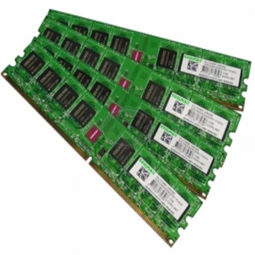 ram kingmaxddr2 2gb bus 800