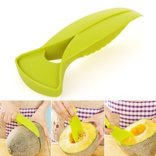 Bổ dưa đa năng 1333 ( nhật nội địa )