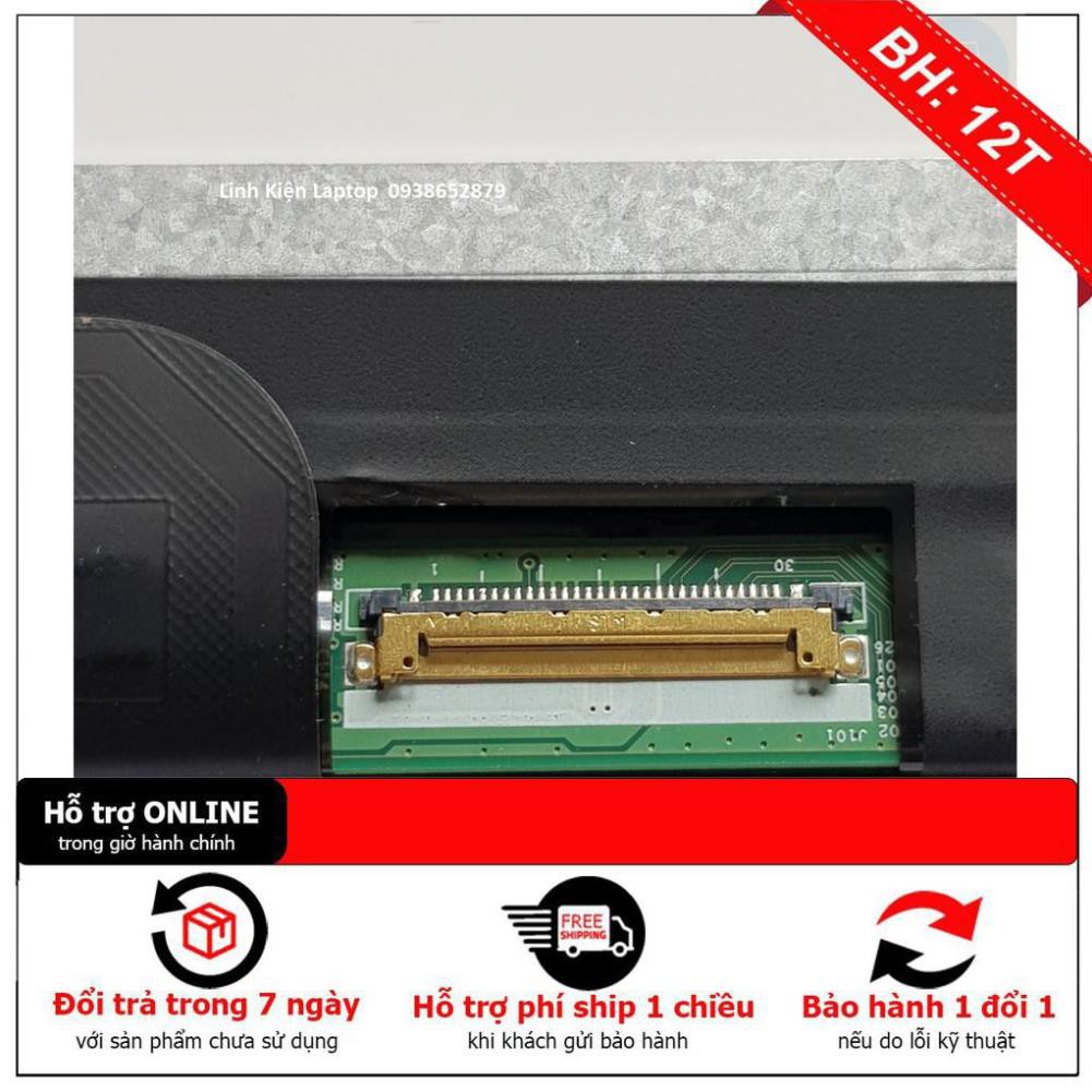 BH12TH  Màn Hình Cảm Ứng ASUS TP410 TP412U | BigBuy360 - bigbuy360.vn