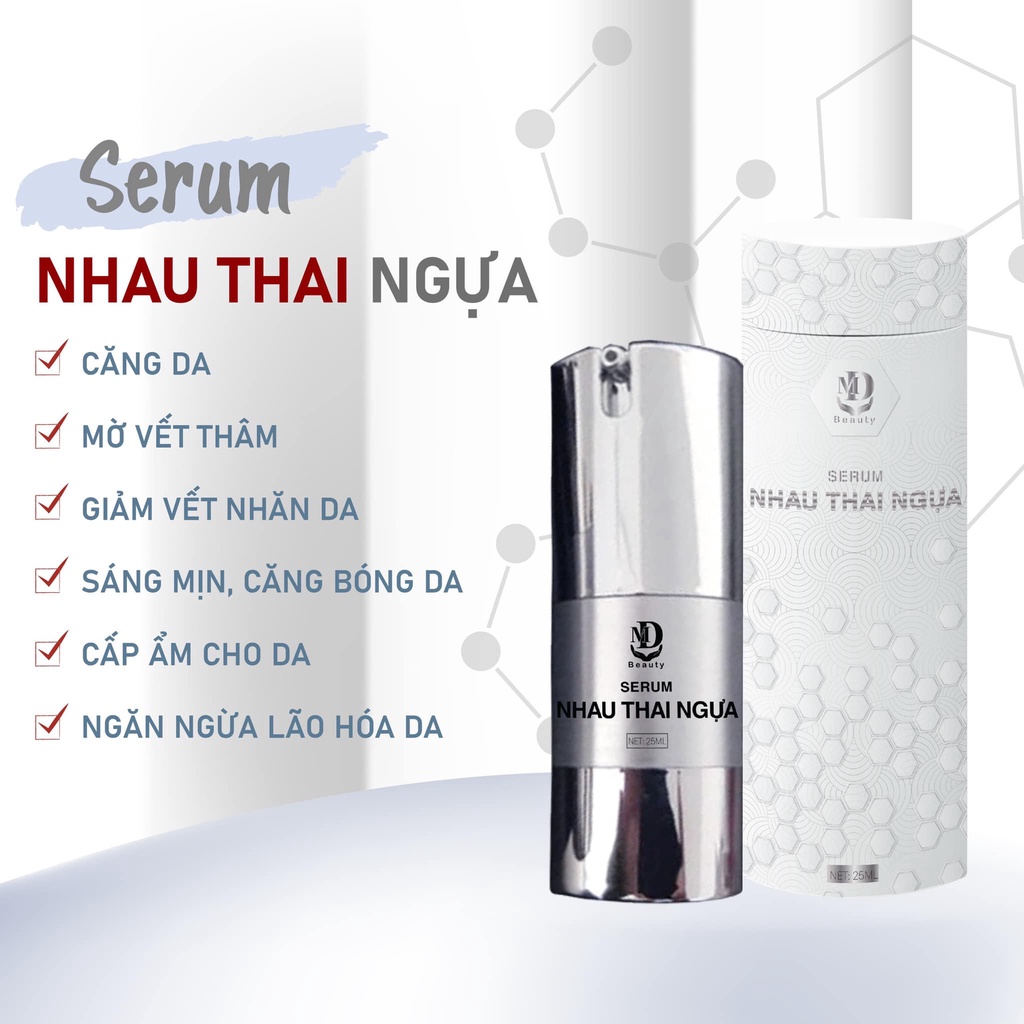 Combo Dưỡng Da Essence Lựu Đỏ - Chính Hãng 100%