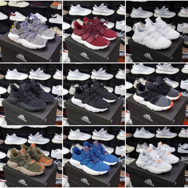 [Hàng Sẵn+Full Box]Giày Thể Thao Full Cao Cấp Có Sẵn