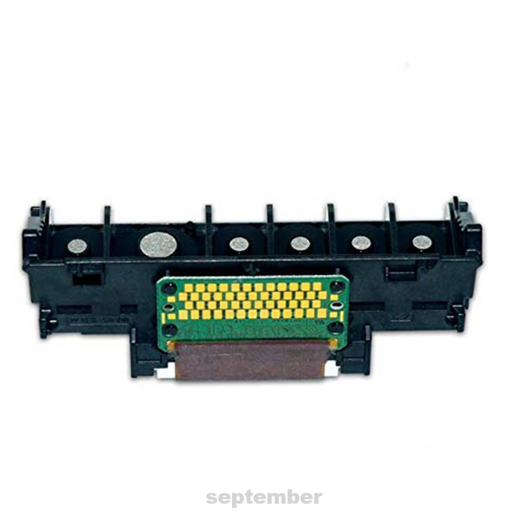 Phụ Tùng Máy In Canon Ts8020 | BigBuy360 - bigbuy360.vn