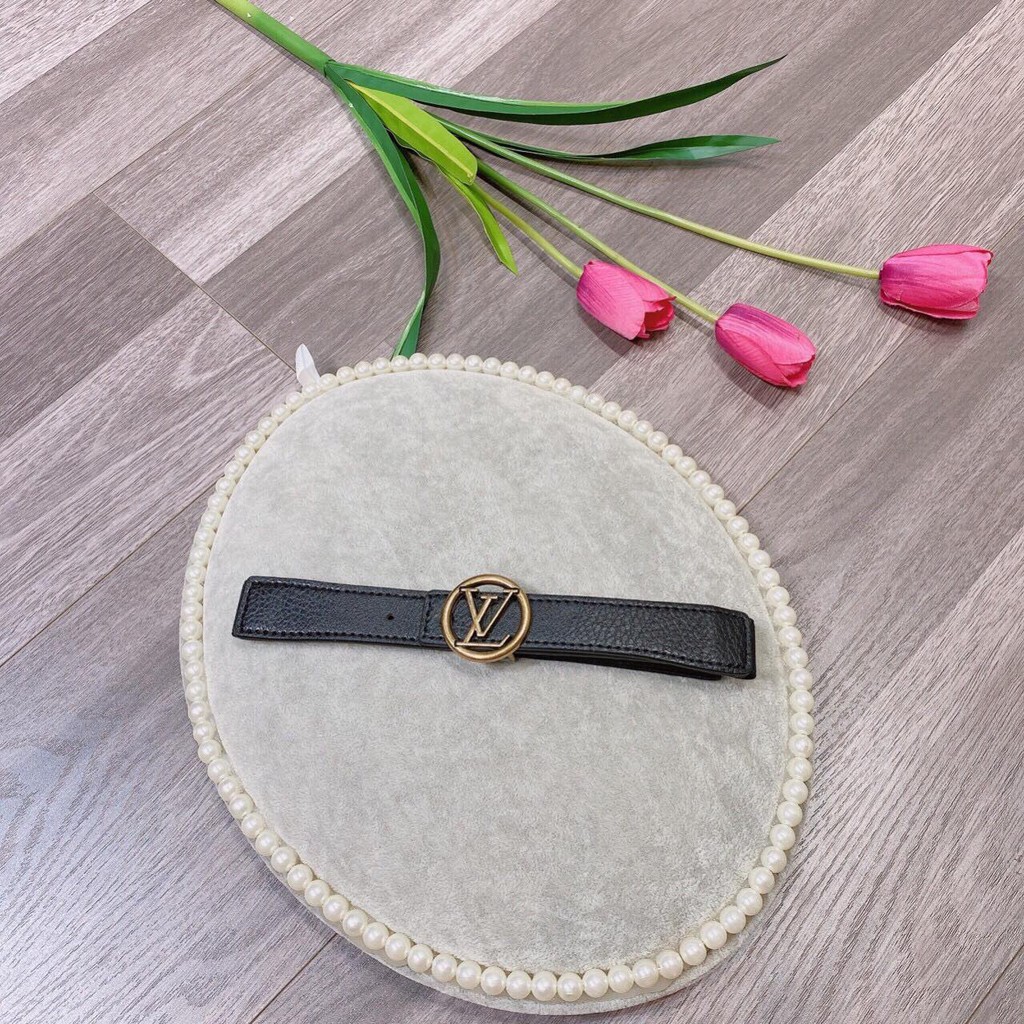 Đai thắt váy dành cho nữ có chun co giãn phối váy đầm. Hàng đẹp | BigBuy360 - bigbuy360.vn