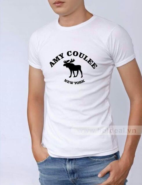 Combo 4 áo in | BigBuy360 - bigbuy360.vn