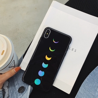 Ốp lưng mềm cho IPhone 12 Pro Max Mini