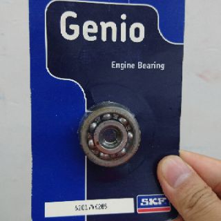 Bộ bạc đạn SKF cho hộp số Airblade