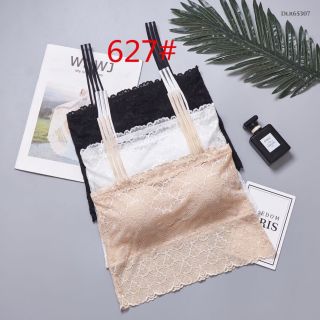 XẢ HÀNG BRA REN 423 SIÊU HOT