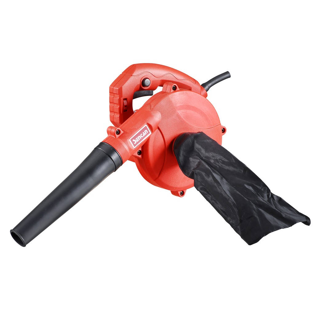 MÁY THỔI BỤI SENCAN-772803