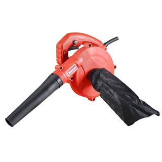 Máy thổi bụi sencan-772803