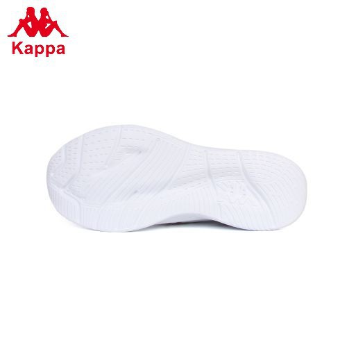 [Cao Cấp] Kappa Giày Sneaker Unisex 304I5N0 .2020 new 3d : .