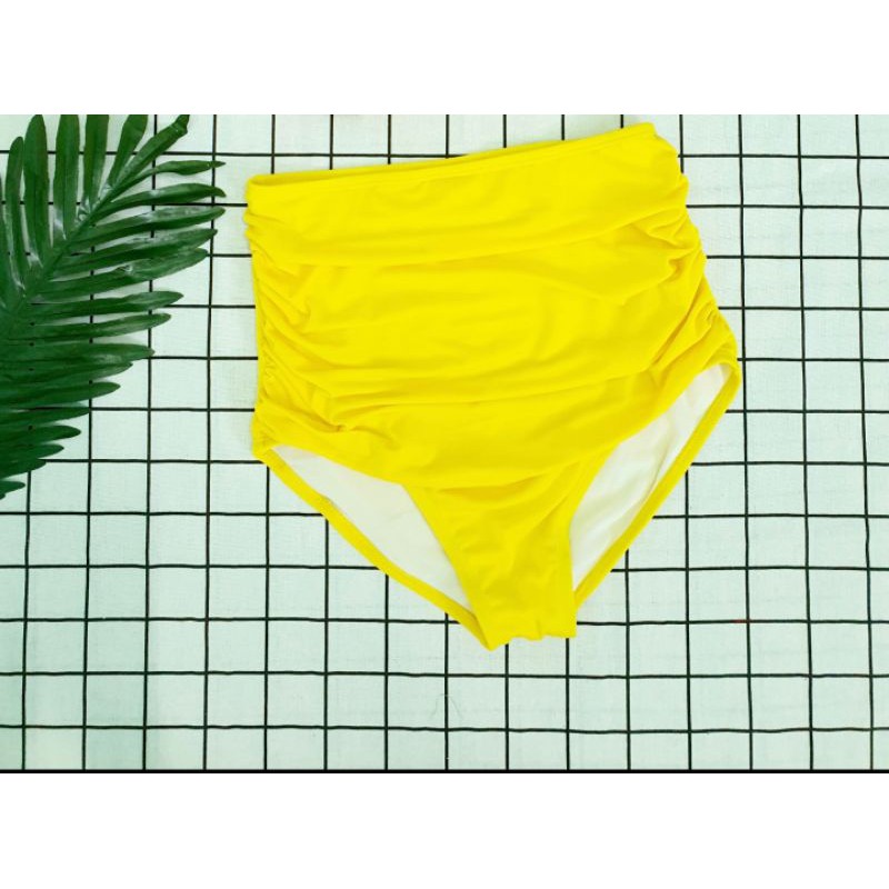 Quần bikini lẻ | BigBuy360 - bigbuy360.vn