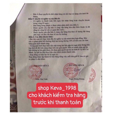 ( cam kết chính hãng ) SERUM KIM BABY FACE HA+ _ TINH CHẤT TRUYỀN TRẮNG KIM BABY FACE HA | BigBuy360 - bigbuy360.vn