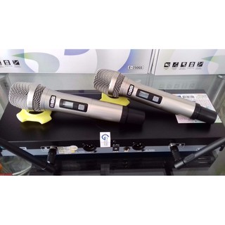 Micro KO DÂY BBS S-550