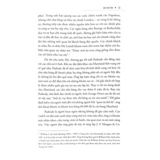 Sách - Gia Tộc Morgan (Alpha Books)