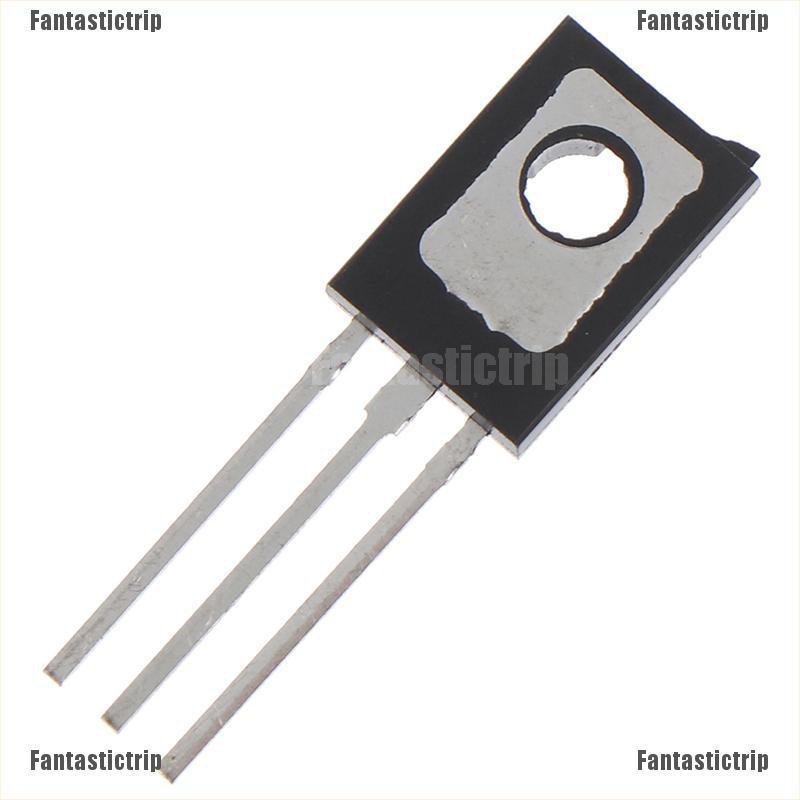 Mô Đun Tự Làm 15KV Chất Lượng Cao