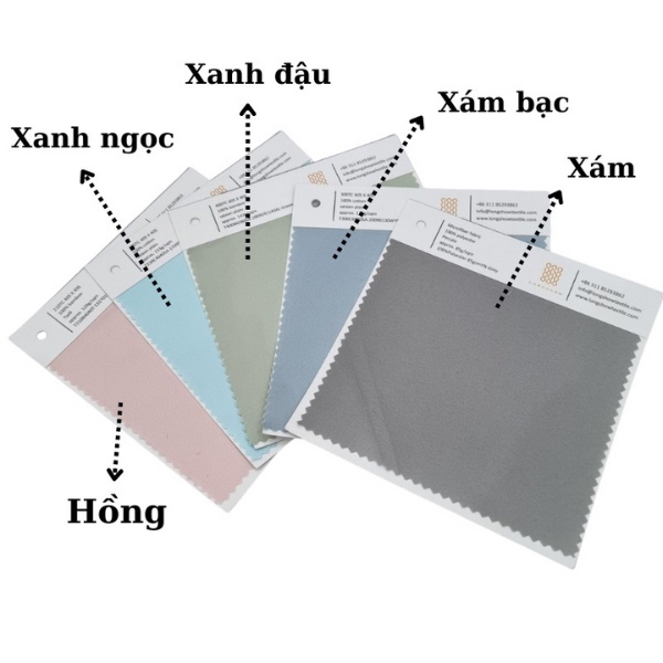 Áo bọc nệm topper TICI RIOTEX Áo Nệm Nhật 2 mặt có khóa kéo