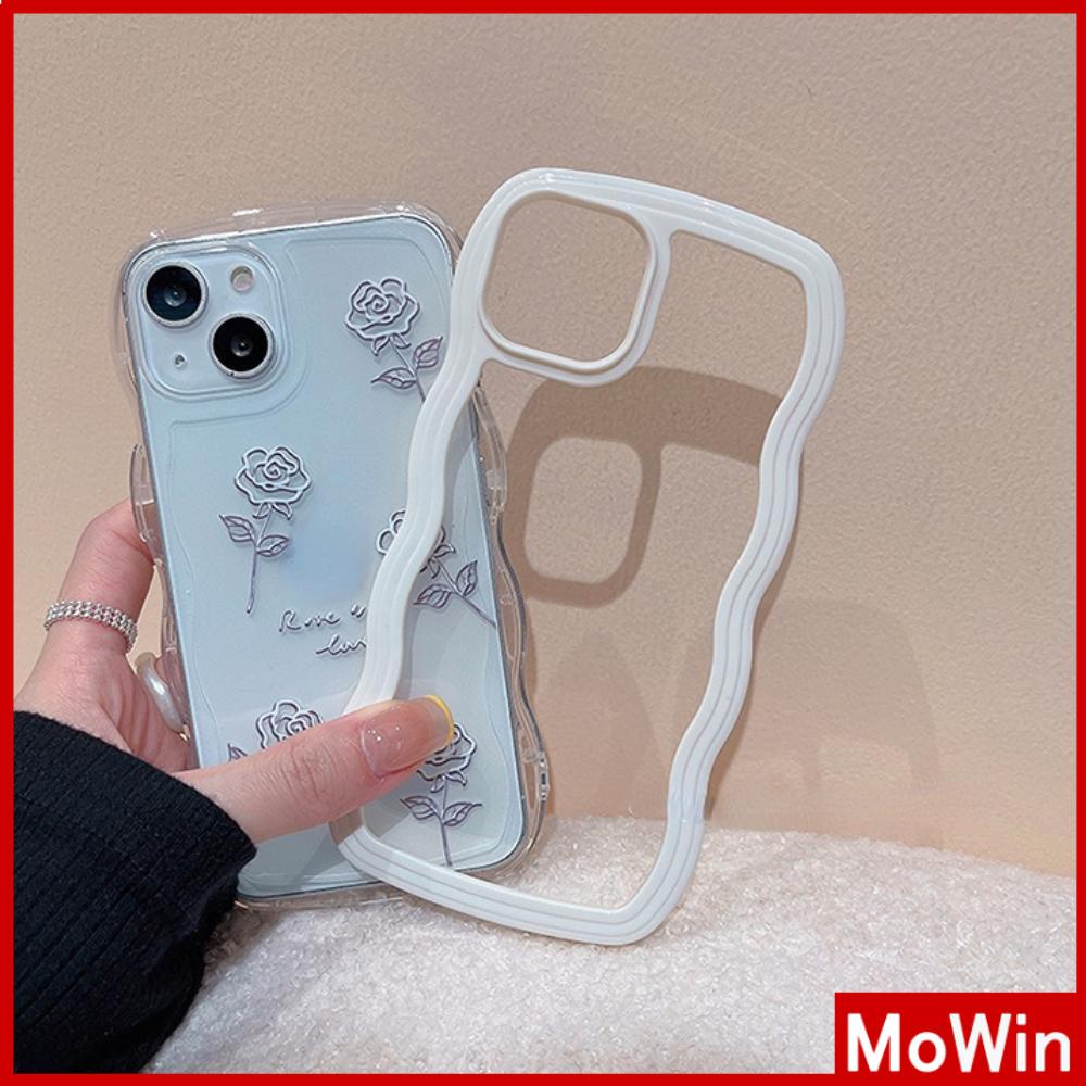 Ốp điện thoại chống sốc bảo vệ camera dễ thương thích hợp cho iPhone 11 Pro Max 13 Pro Max 12 Pro Max 7Plus xr XS Max