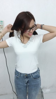 Combo áo sỉ