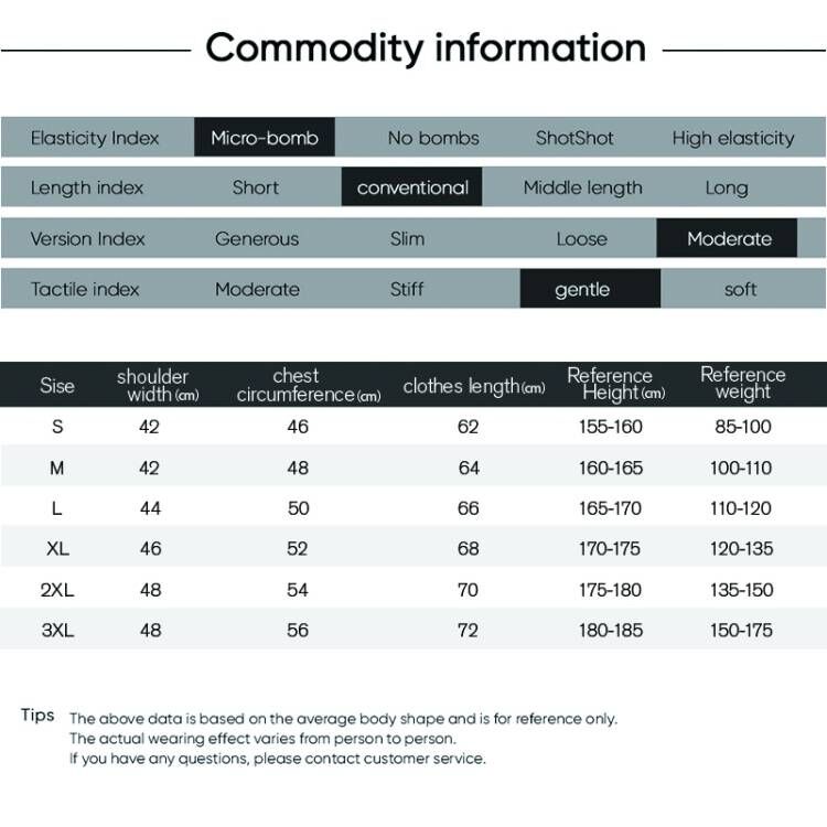 Áo thun tay lỡ form rộng in họa tiết lông vũ phong cách Hong Kong thời trang mùa hè cho nam