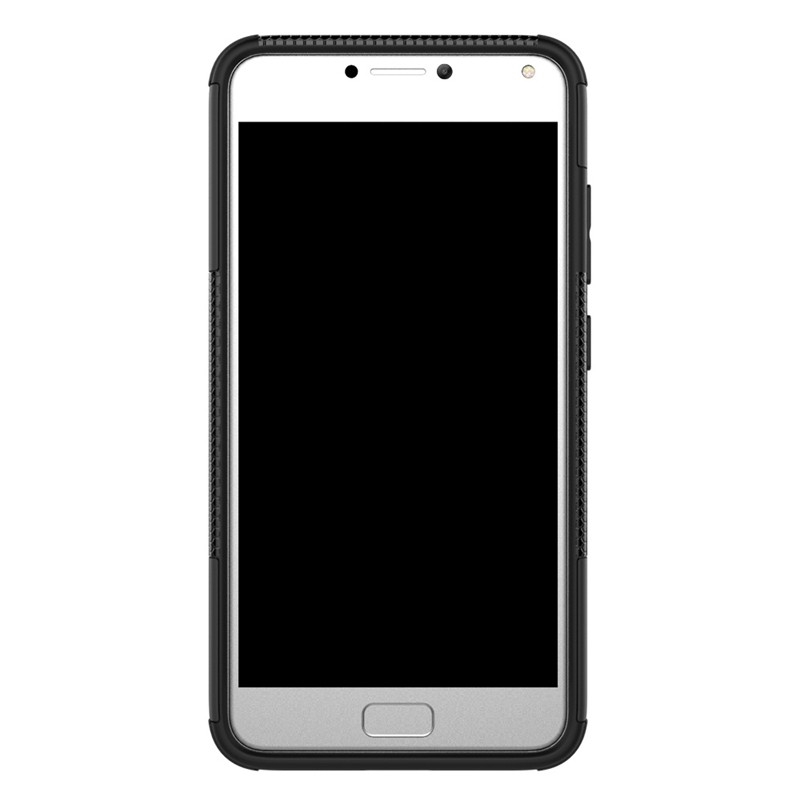 Ốp điện thoại cứng chống sốc mạnh mẽ cho Asus Zenfone 4 Max Plus Pro ZC554KL X00ID