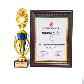 Tinh Dầu tràm bách linh