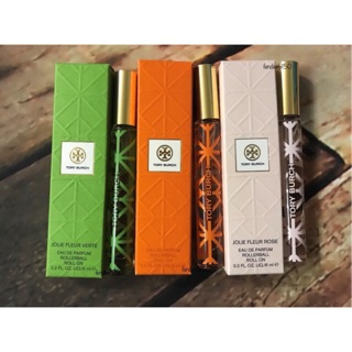 💥 Nước hoa mini nữ Tory Burch - Bill US