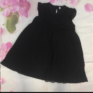 Combo đồ si bé gái c nhi coi