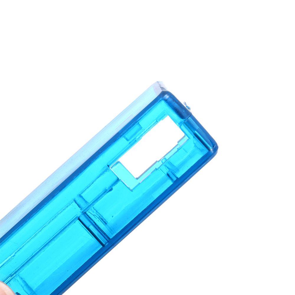 MAG Ốp Nhựa ABS Chất Lượng Cao Cho Các Thiết Bị Điện Tử