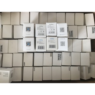 Ổ cắm thông minh Broadlink SP Mini 3
