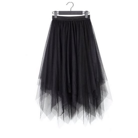 🦁 🦁 129B1Chân váy ren công chúa tuarua | BigBuy360 - bigbuy360.vn