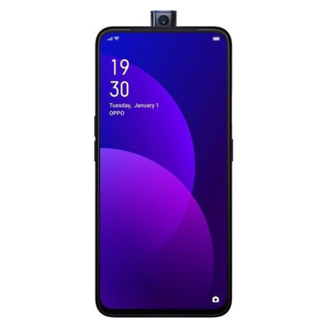 FREESHIP 99K TOÀN QUỐC_Dán cường lực Oppo F11/F11 pro Full màn hình + Cường lực camera