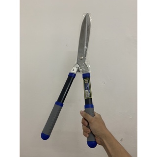 Kéo cắt tỉa hàng rào a0062 c-mart