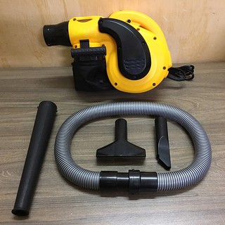 Máy Thổi, Hút Bụi Cầm Tay Công Suất Lớn, Máy Vừa Thổi Vừa Hút Công Nghiệp Đa Năng Ứng Dụng Nhiều Trong Xưởng Mộc
