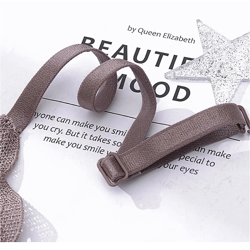 Bộ đồ lót ren gợi cảm quyến rũ cho nữ | BigBuy360 - bigbuy360.vn