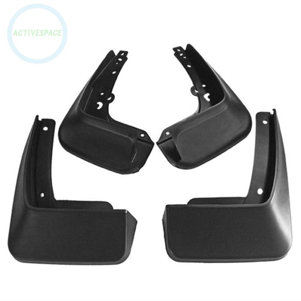 Bộ Phụ Kiện Chắn Bùn Cho Xe Hơi Kia Forte / K3 / Cerato 4 Cửa Sedan 2019-2020