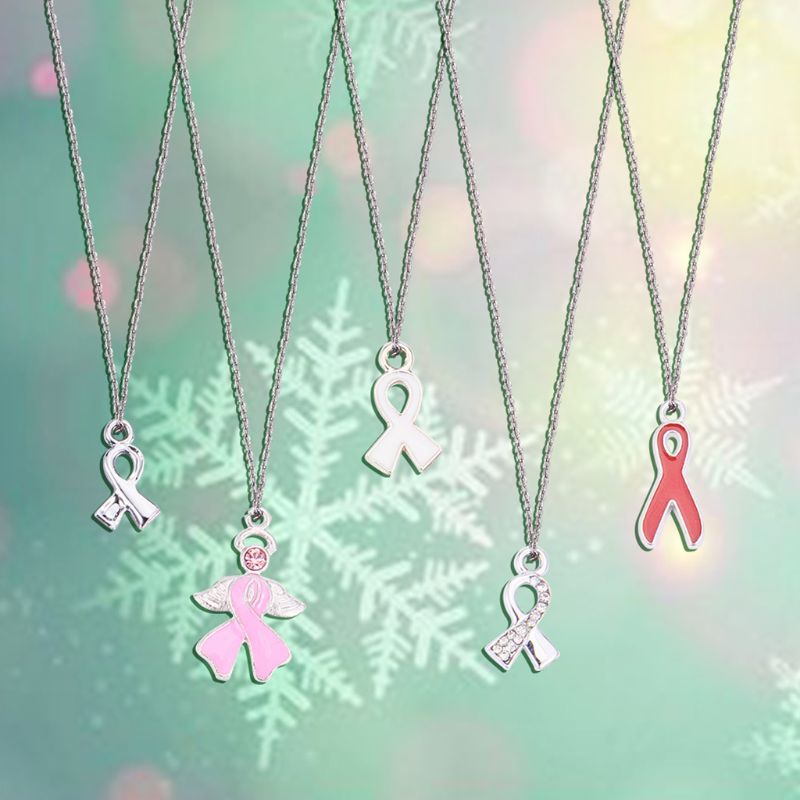 Sa 1 Hộp Phụ Kiện Làm Trang Sức Thủ Công