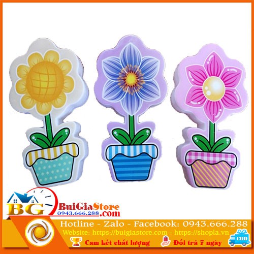 [COMBO] 30 cái đèn ngủ hình nhiều mẫu