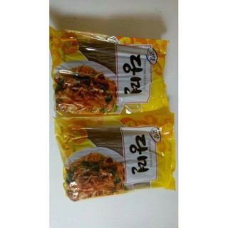 MIẾN  GOGi combo 10kg