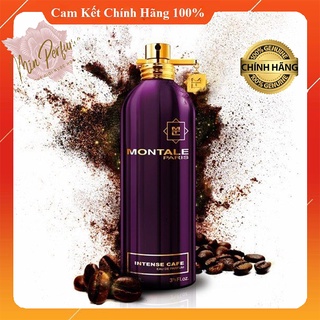 {Chính Hãng} Nước Hoa 𝐌𝐨𝐧𝐭𝐚𝐥𝐞 𝐂𝐡𝐨𝐜𝐨𝐥𝐚𝐭𝐞 𝐆𝐫𝐞𝐞𝐝𝐲/𝐈𝐧𝐭𝐞𝐧𝐬𝐞 𝐂𝐚𝐟𝐞_𝑀𝑎̂̃𝑢 𝑡ℎ𝑢̛̉ 5𝑚𝑙