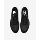 Giày Nike Air Zoom Pegasus 37 &quot;Core Black&quot; sneakers thể thao nam BQ9646-002 - Hàng Chính Hãng - Bounty Sneakers