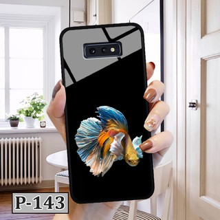 Ốp lưng SAMSUNG Galaxy S10e - hình 3D